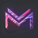 makkov