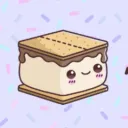 snacks_attack