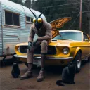 mothman_man