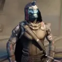 silentknightyt