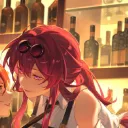 anekichii