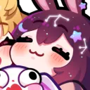 yuwuna