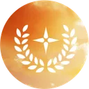 originalavatar5404