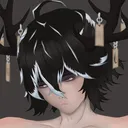 neverlimited