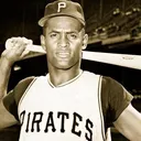 clemente9383