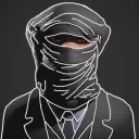 thecrashtokenadmin