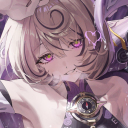 avatar 𝓣𝓱𝓾𝓷𝓭𝓮𝓻𝓒𝓾𝓷𝓽