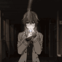 hyukui