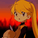 hyukui