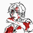 saiyukifangirl