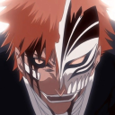 TenzaIchigo