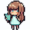 alyssalina