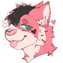 artwro_meh