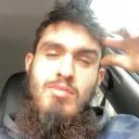 runoffbud