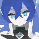avatar Suki💙