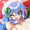 avatar Christmasuki🎁