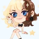 jennakaycosmic