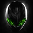 alien4050