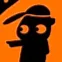rdbdog