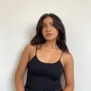 dianamoanaa