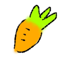 sorasus