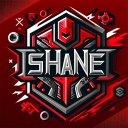 shane_oh#4129's avatar