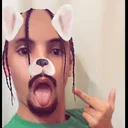 rafitosdelas