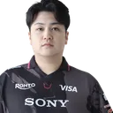 ryotchi