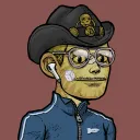 gagarto