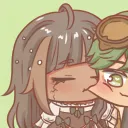 tinydonni