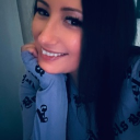 avatar Mely