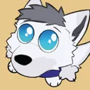 zanjoeuwu