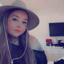 avatar 𝒮𝑜𝓊𝓅