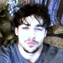 Talha