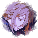 avatar .⁎ peony 🕊,