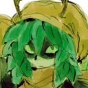 avatar coolautisticgamer774