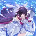cen's Avatar