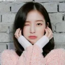 cen's Avatar