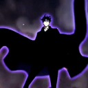 avatar Jeyen po yes po opo