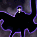 avatar Jeyen po yes po opo