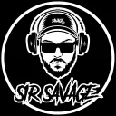 sir__savage