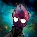 sergray