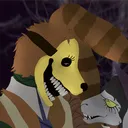 atsuovertime
