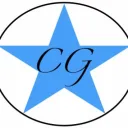 chrisgilliard