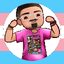Discord Avatar
