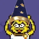 savioroftheeggs