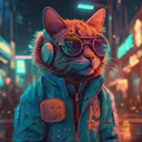 mc.fatcat