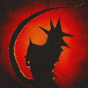 avatar Av