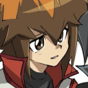 avatar Kuma