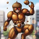 therealnutman